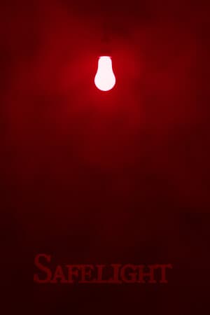 Safelight