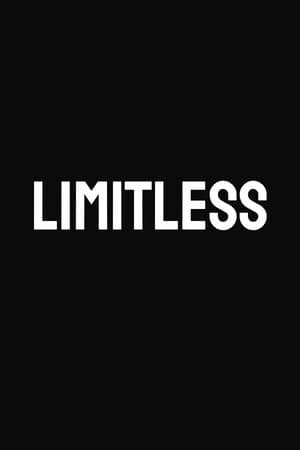 LIMITLESS