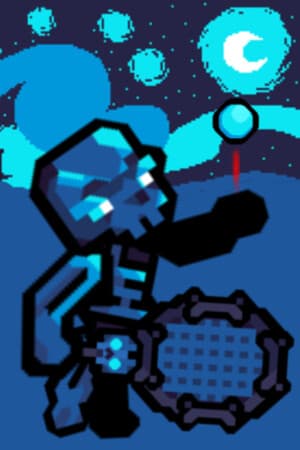 RogueStacks