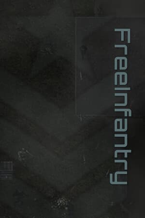FreeInfantry