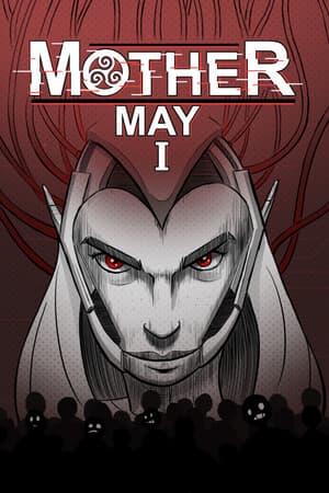 Mother May I
