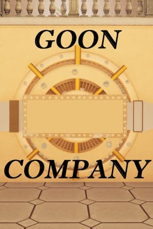 Goon Company