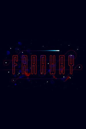 Faraway