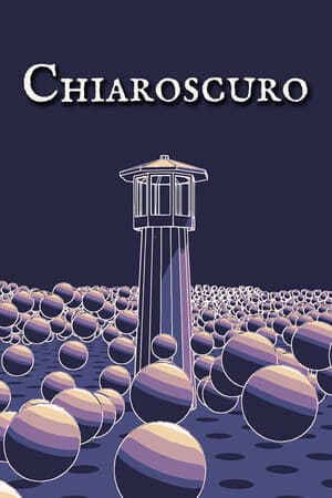 Chiaroscuro