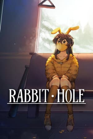 Rabbit Hole