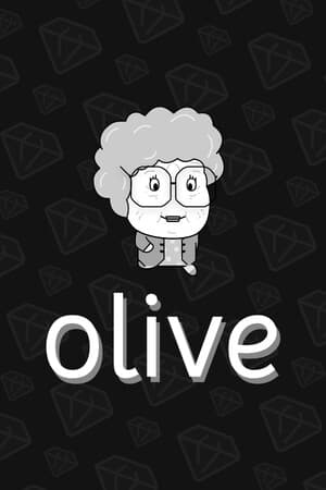 Olive
