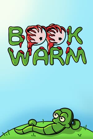 Book-Warm