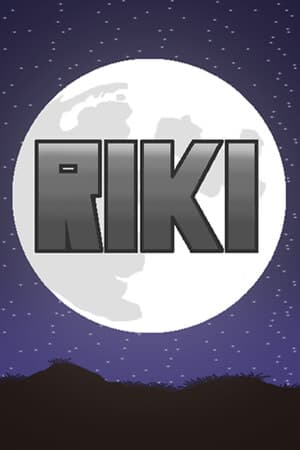 RIKI