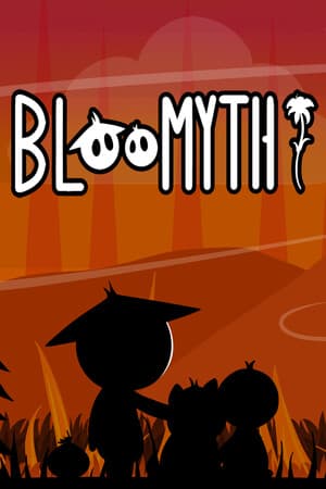 Bloomyth