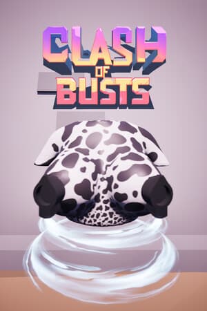 Clash of Busts