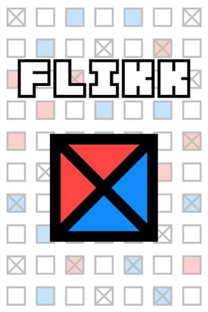 FLIKK