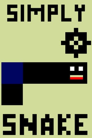 Simply Snake