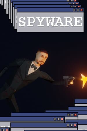 SPYWARE
