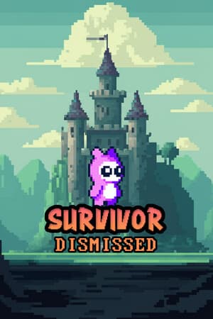 Survivor: Dismissed