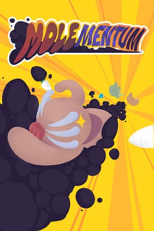 Molementum