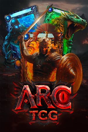 ARC TCG