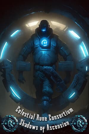 Voidreth