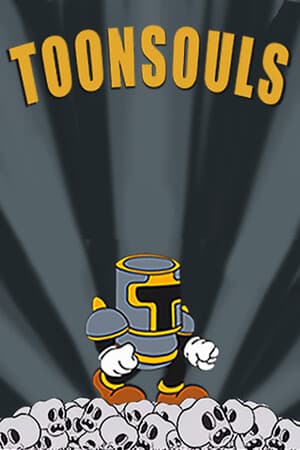 TOONSOULS