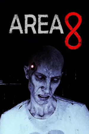 AREA 8