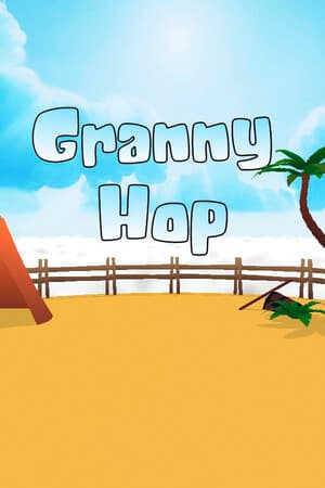 GrannyHop