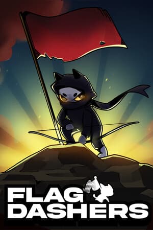 Flagdashers