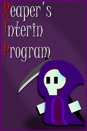 Reaper's Interin Program (R.I.P.)