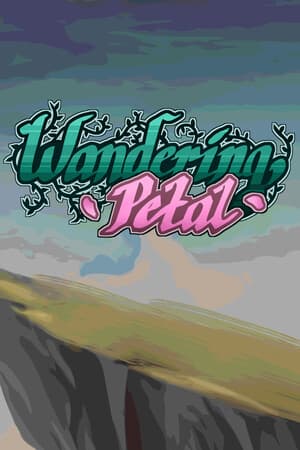 Wandering Petal
