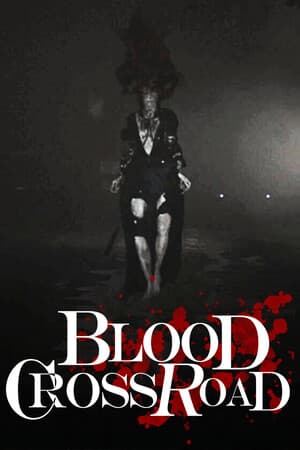 Blood Crossroad