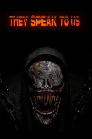 They Speak To Us