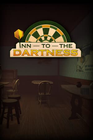 Operation Dartness