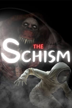 The Schism