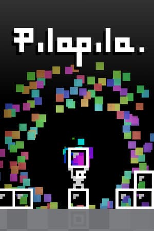Pilapila