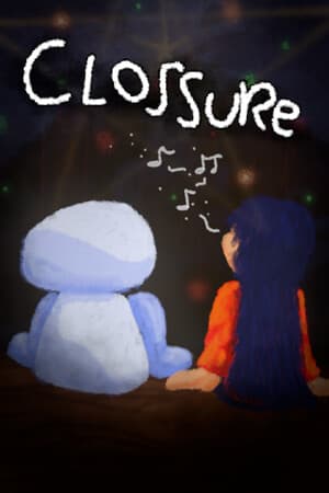 Clossure