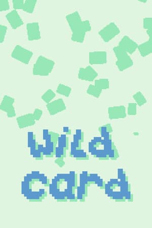 Wildcard