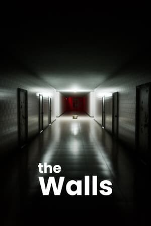 The Walls