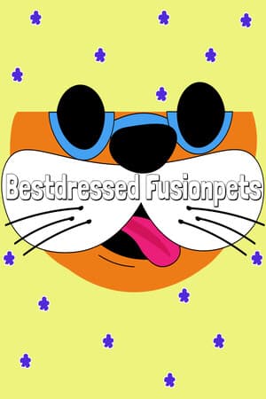 Bestdressed Fusionpets