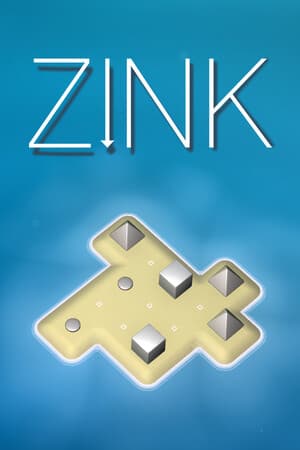 Zink