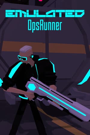 EMULATED: OpsRunner