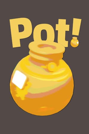 Pot