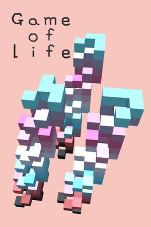 Game of Life: Time