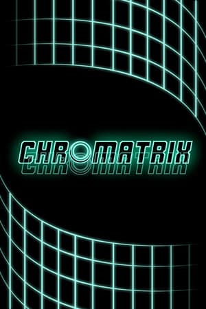 Chromatrix - Tower Defense