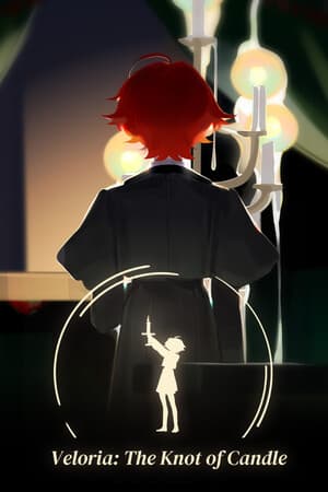 Veloria