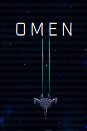 Omen
