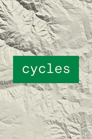 Cycles