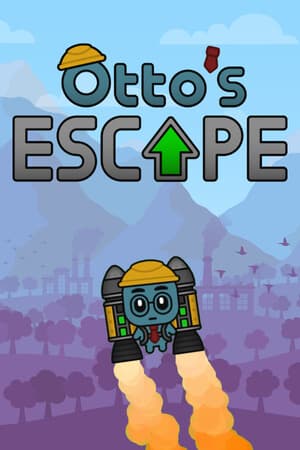 Otto's Escape