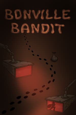 Bonville Bandit