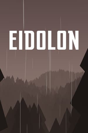 Eidolon
