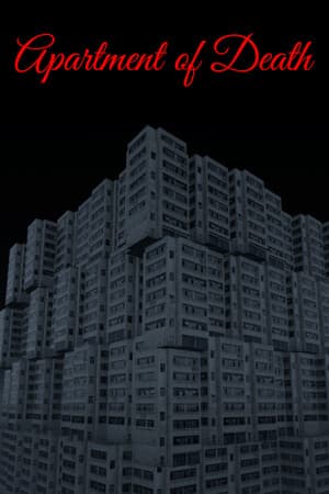 Abnormal1999:Apartment of Death