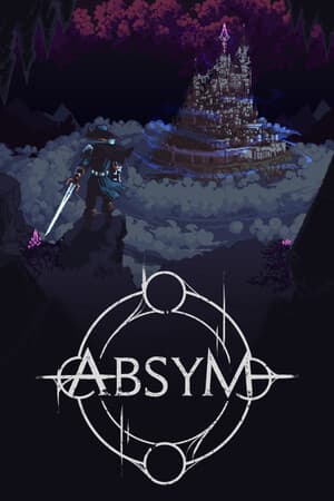 Absym