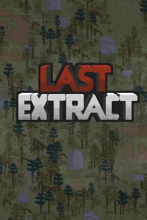 Last Extract